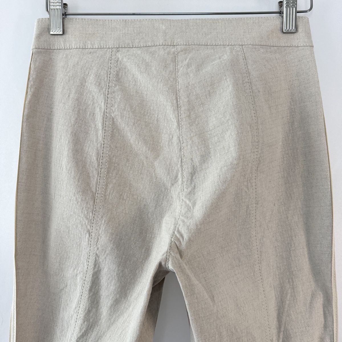 Annette Görtz Hosen: ANNETTE GÖRTZ New Pants – Neu (gemäss Beschreibung) aus Freienbach von Avviivva_Shop 4
