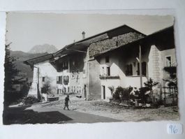 AK GRUYERES