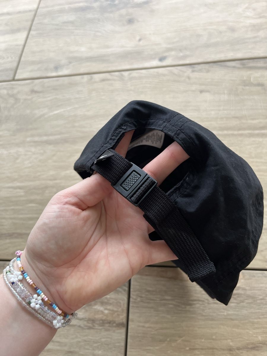 Quiksilver Hüte, Mützen & Caps: Cap Quiksilver – Neu und originalverpackt aus Zuzwil SG von dieschnellemichelle 4