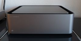 Cambridge Audio Edge W Endstufe - Top Zustand!