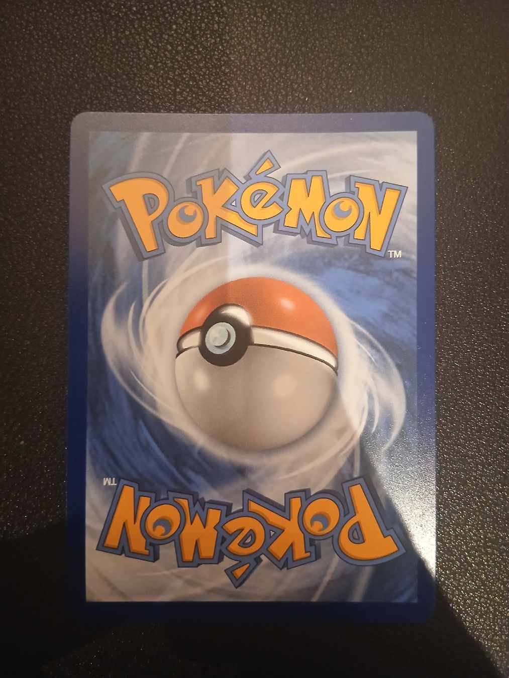 Pokémon Carte collezionabili: Eevee Pokémon 30th Celebration Englisch – Nuovo (secondo la descrizione) da Regensdorf venduto da Baba_Basar 1
