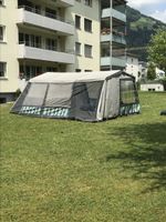 Mehler Hauszelt 