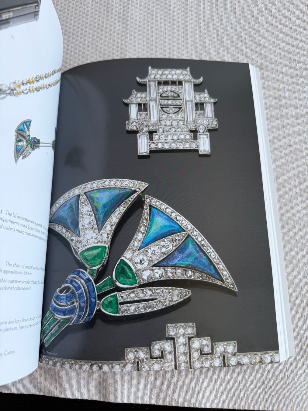 Libri: Sotheby's - catalogue 2011 – Usato da Sion venduto da accroshoes 2