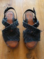 sandalen inuovo