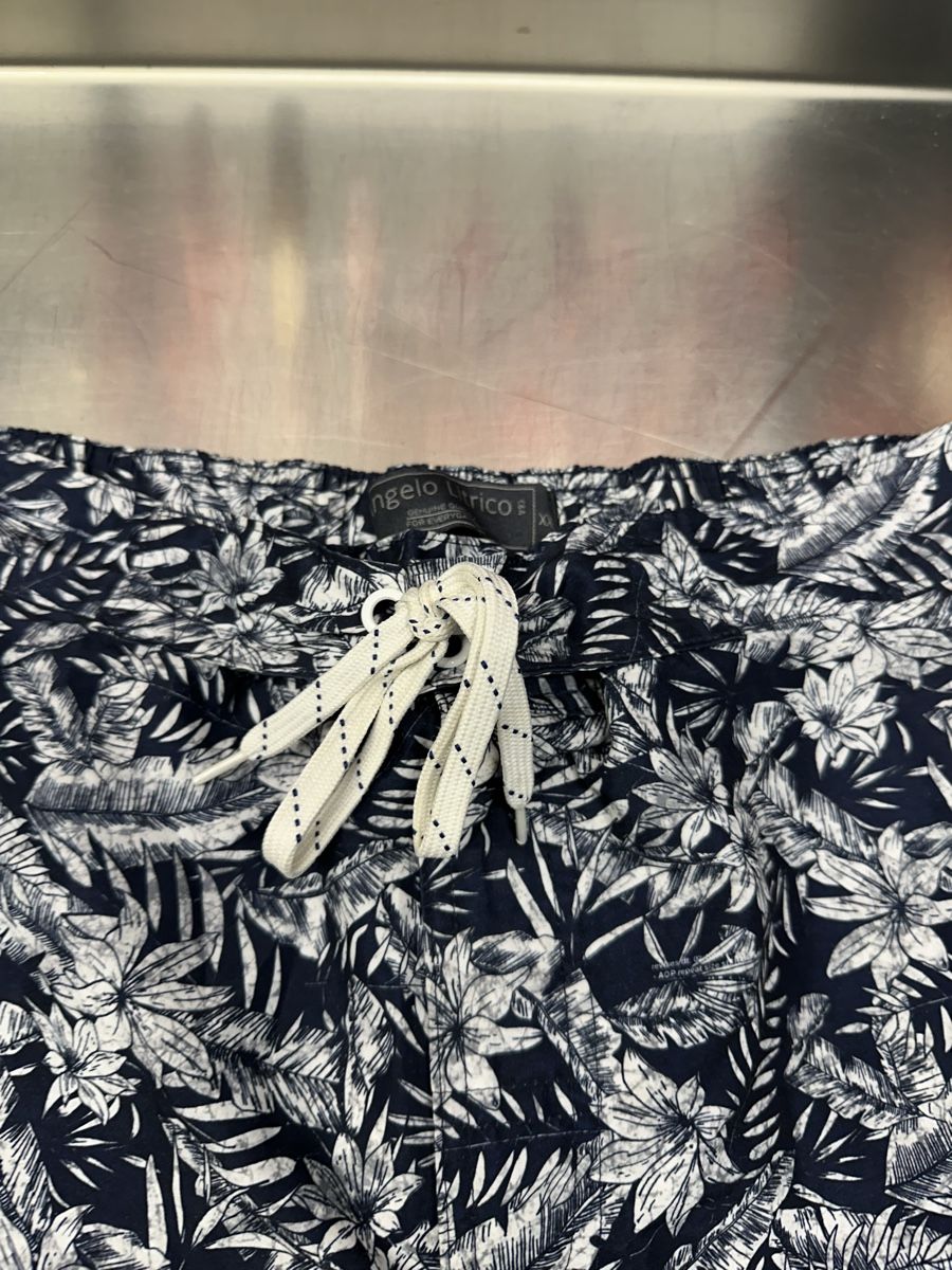 Costumi da bagno: Badeshorts Angelo Litrico – Usato da Schwende venduto da weesli 2