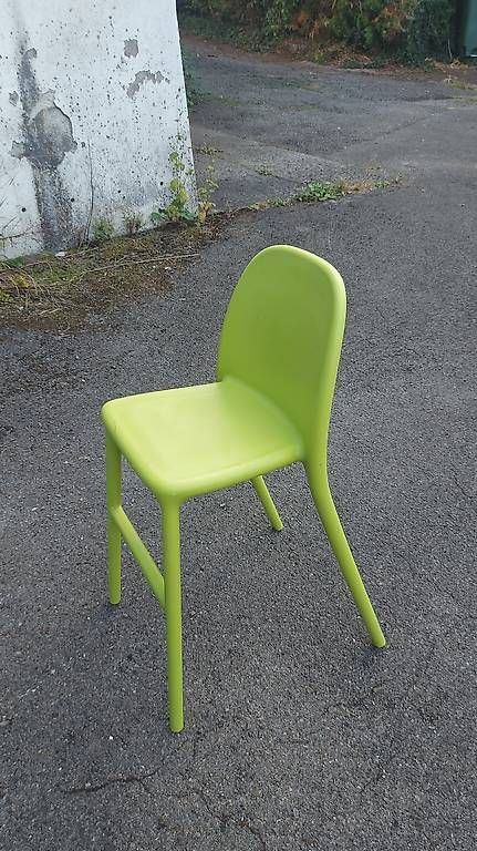 Ikea Seggioloni: Kinder Hochsitz – Usato da Hochdorf venduto da beat_r
