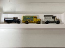 Märklin 1889