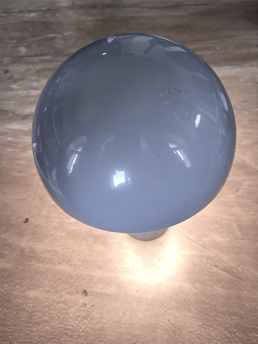 Lampen: Tischleuchte, Ladefunktion USB – Neu (gemäss Beschreibung) aus Tuggen von arc_99gc 3