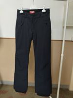 Pantaloni da sci ner Rossignol, taglia XS