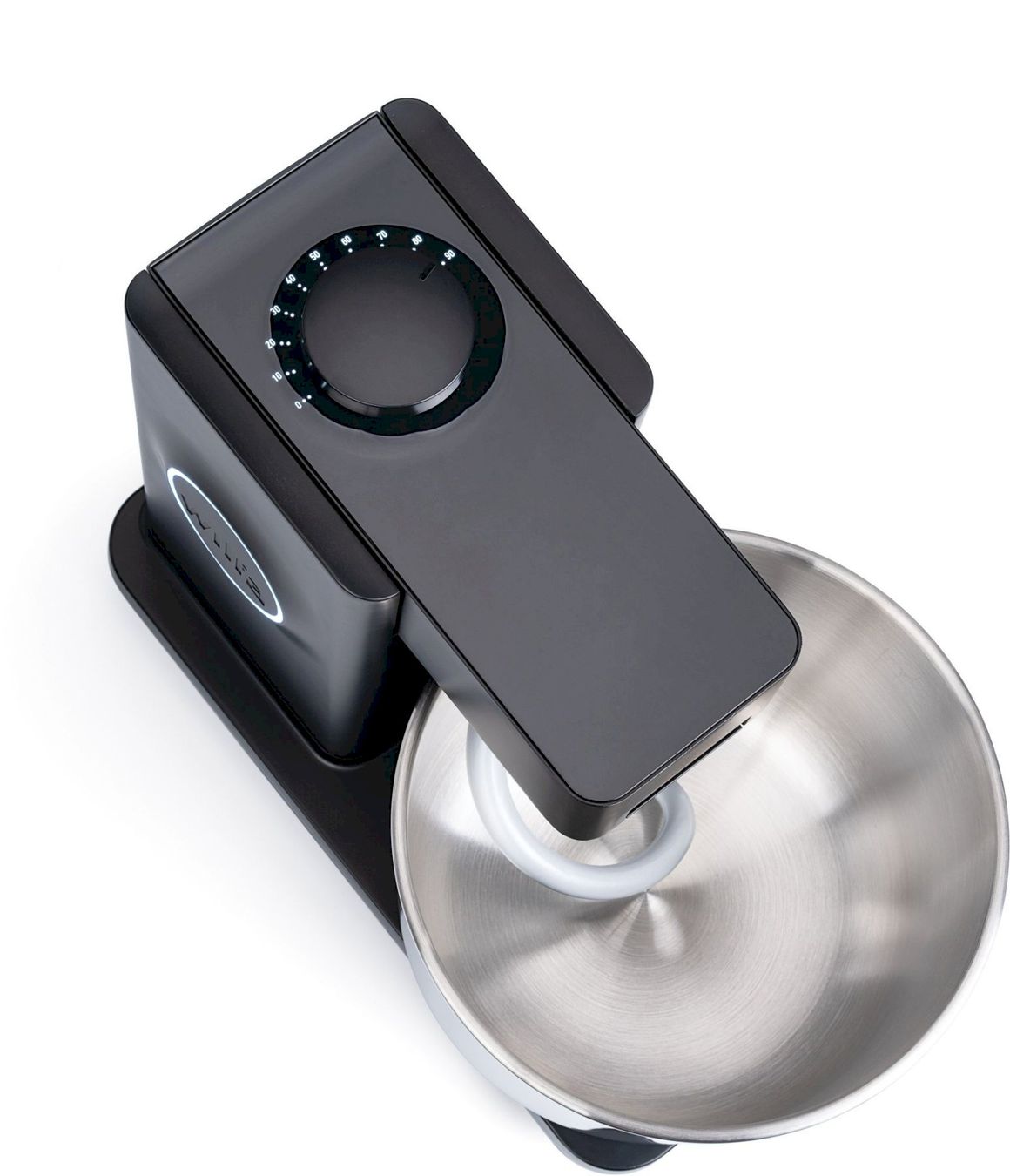 Elettrodomestici da cucina: Wilfa Probaker Küchen- und Knetmaschine – Nuovo e nell'imballaggio originale da Bottighofen venduto da zaap 2