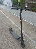 SEGWAY Ninebot F2 Pro D (20 km/h, 450 W)