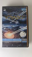 Star Trek: Voyager VHS Box 2.4 Das Signal / Die Resistance