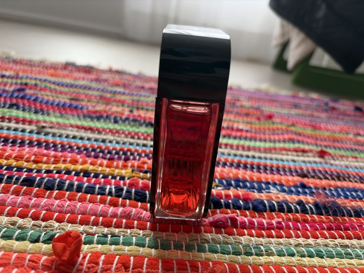 Gucci Profumi & Eau de Toilette: Gucci Guilty Damen Parfüm – Nuovo (secondo la descrizione) da Zürich venduto da lau_r9g7 1