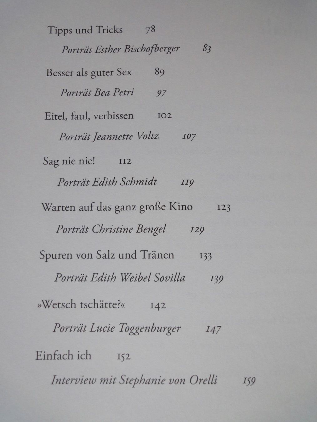 Libri: Älterwerden für Anfänger – Nuovo (secondo la descrizione) da Chur venduto da omonia 3