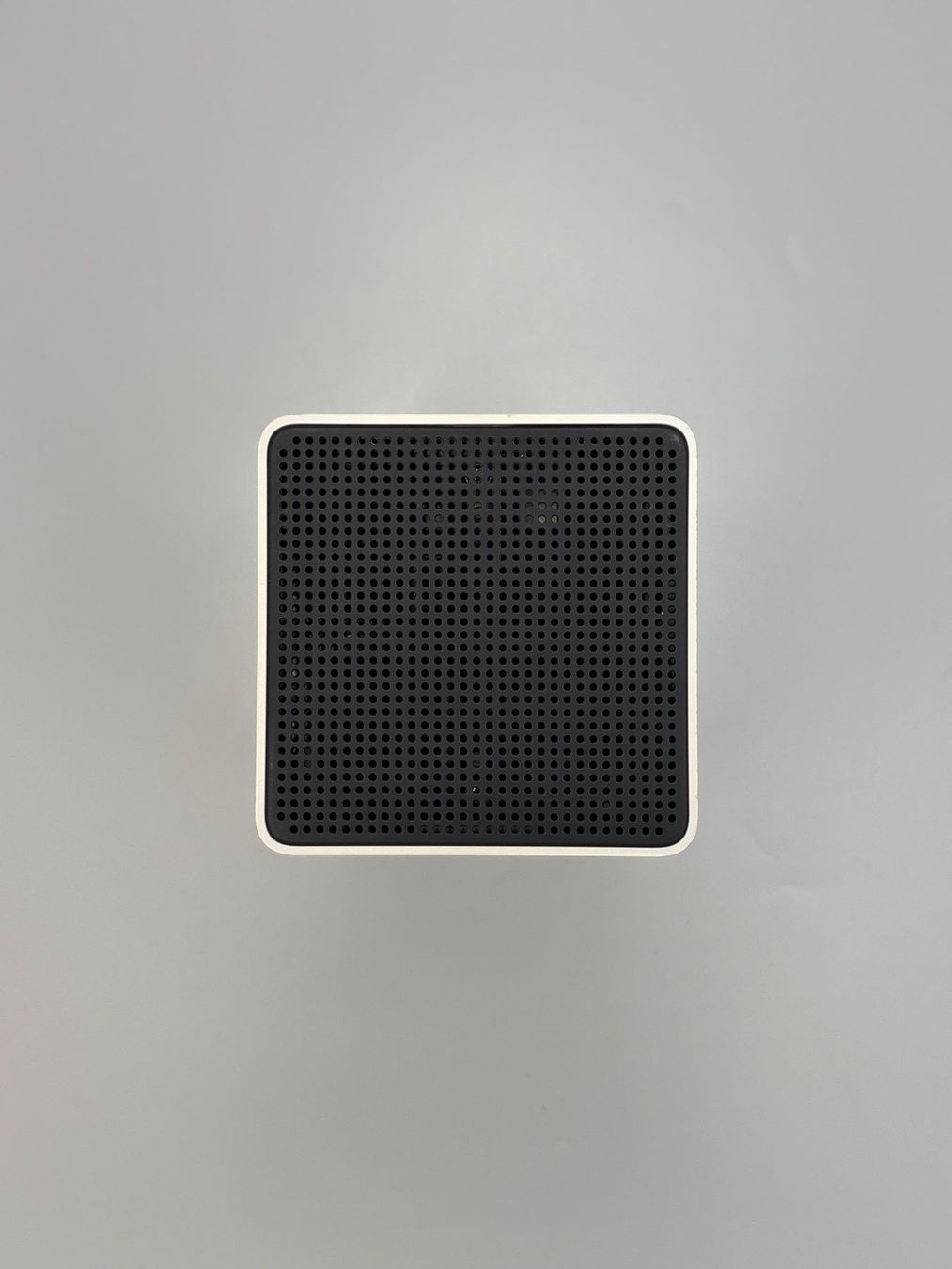 Swisscom Modem & Router: Swisscom Internet-Box 2 Pro – Usato da Schlieren venduto da 2nd-Life 7