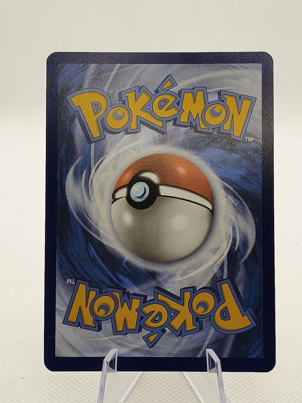 Pokémon Carte collezionabili: Pokemon Noivern EX 069/091 – Nuovo (secondo la descrizione) da Wallbach venduto da lexxtrack 1