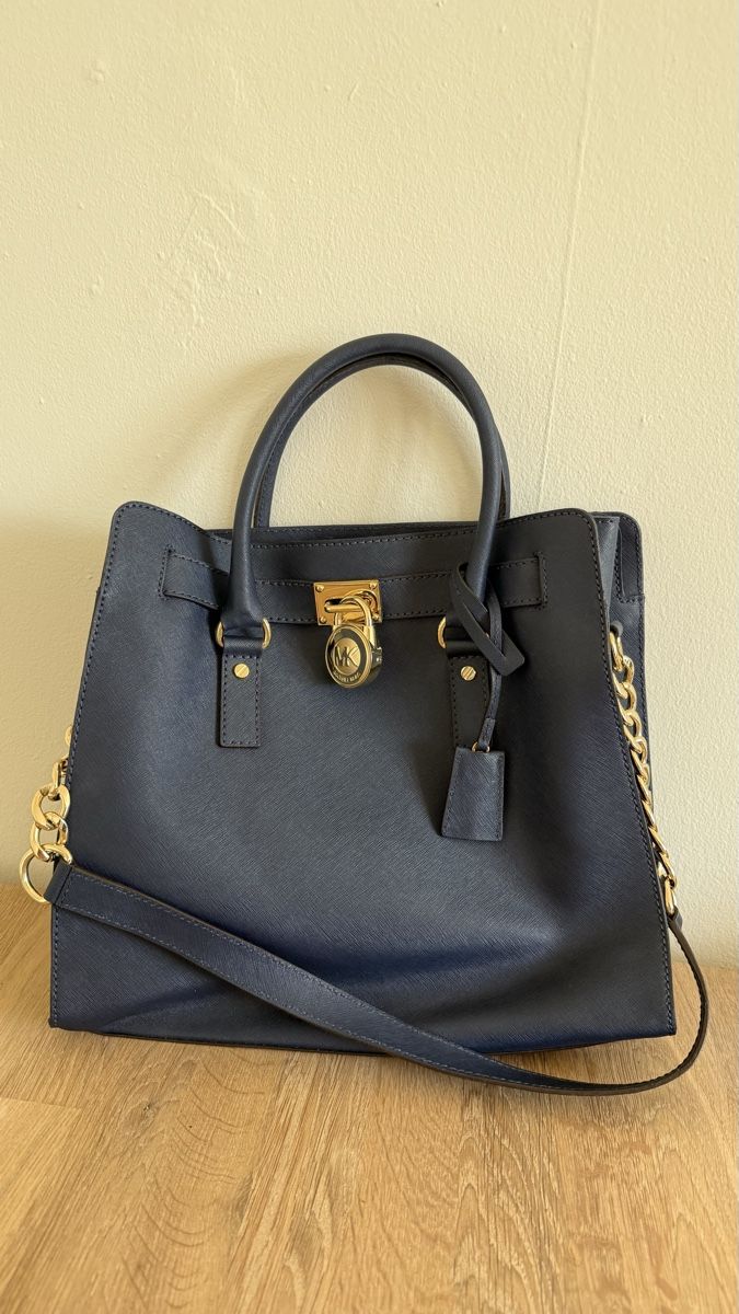 Michael Kors Borse da donna: Michael Kors Handtasche – Usato da Zürich venduto da Riley16
