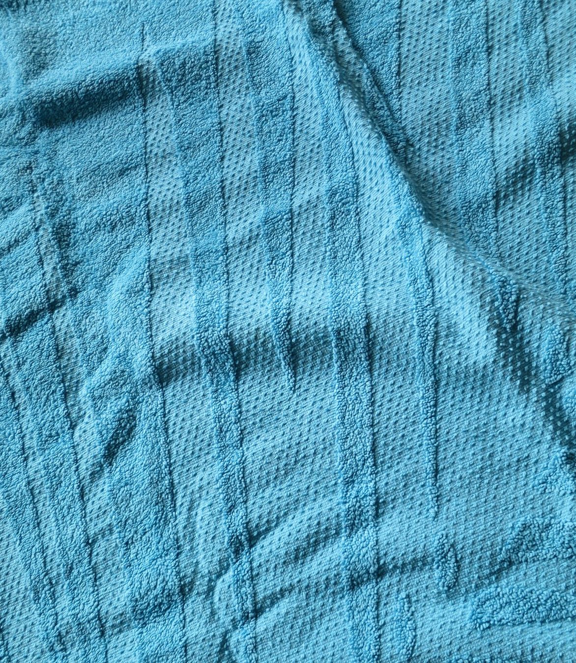 Pfister Teli da bagno: Pfister Strandtuch / Badetuch – Nuovo (secondo la descrizione) da Olten venduto da Lilafarben 3