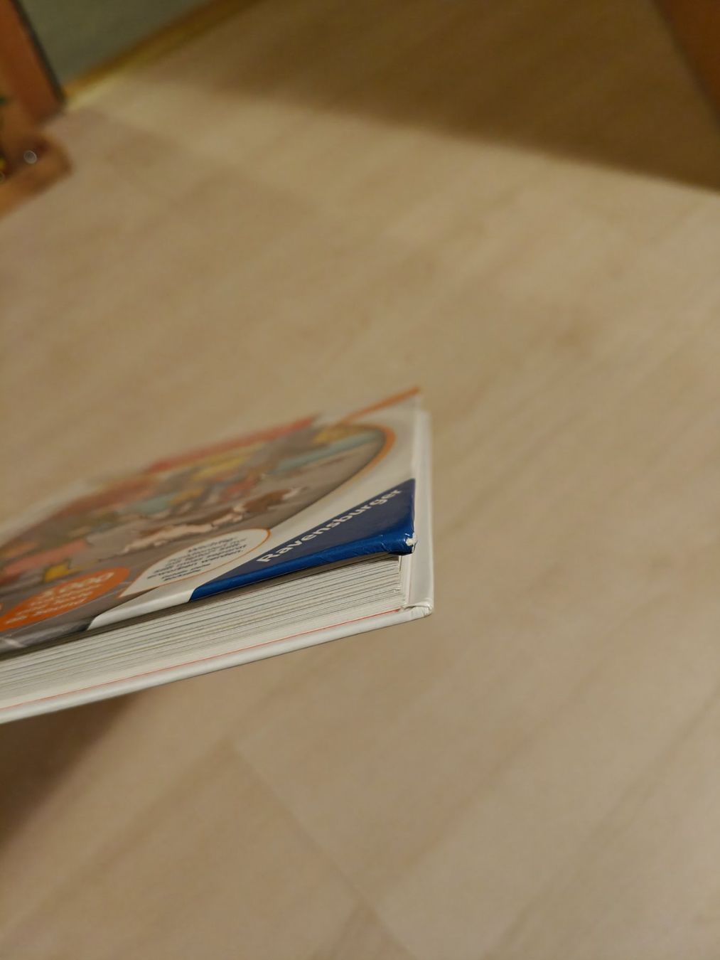 Libri: Tiptoi Grundschulwörterbuch Englisch – Usato da Uetendorf venduto da oinkioink88 3