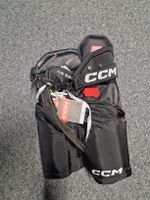 Eishockey Hosen CCM AS 580 Senior Grösse S