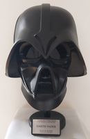Star Wars Darth Vader Helm [1:1 Replika / Deko / Cosplay]