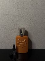 Parfums de Marly  Althaïr | 2 ml 