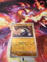 Rotomurf (OBF 111) / Reverse Holo / Obsidianflammen