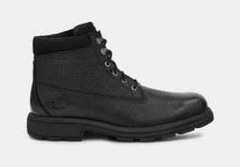 UGG Boots Herrenstiefel 42, 43, 44 oder 45 Np 280.- Winter
