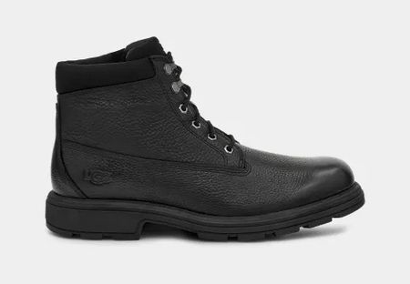 UGG Boots Herrenstiefel 42, 43, 44 oder 45 Np 280.- Winter