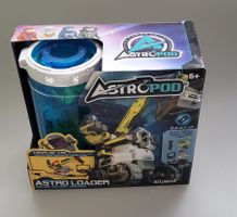 Astropod Astro Loader