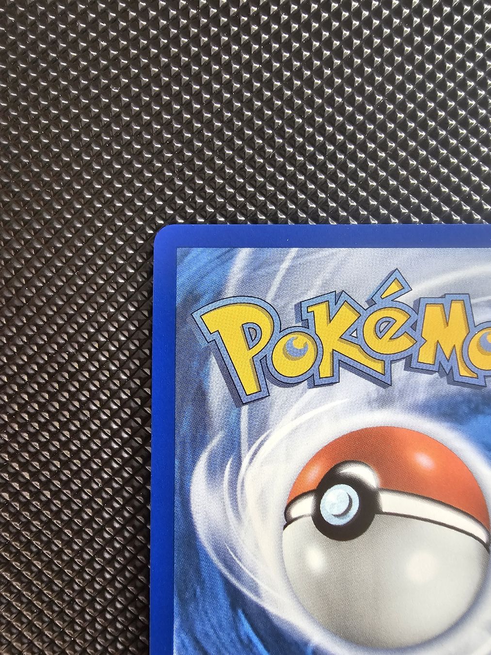 Pokémon Carte collezionabili: Mega Gengar  Ex 🇬🇧 – Nuovo (secondo la descrizione) da Ponte Capriasca venduto da gev_n5bb 6