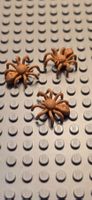 Lego 3x Spinne (29111)