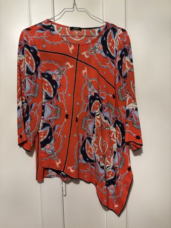 Bluse Riani Gr. S