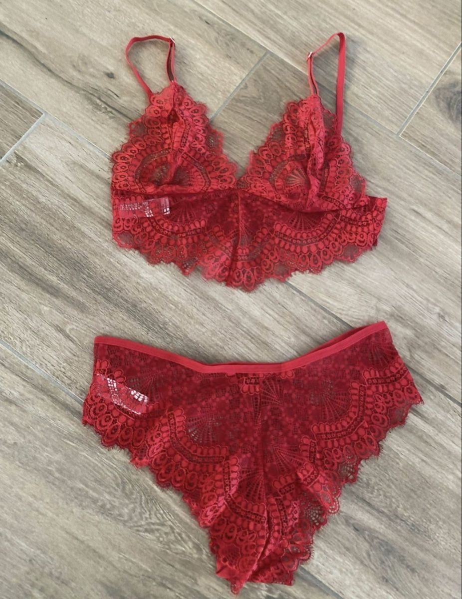 Altra biancheria intima: UNTERWÄSCHE UNGETRAGEN GRÖSSE M – Nuovo e nell'imballaggio originale da Dübendorf venduto da ali_g7p8