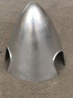 Spinner Propeller Pilatus PC-7