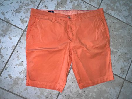 STAR CLIPPERS Herren Shorts W40, 1 x getragen