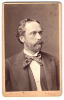 Fotografie Taeschler-Signer, St. Gallen,