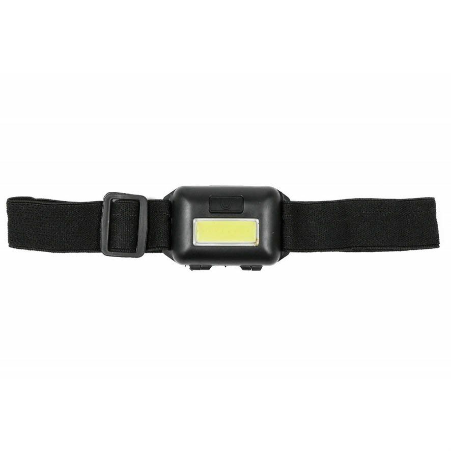 Lampade: Lampe frontale 2W – Nuovo e nell'imballaggio originale da Renens VD venduto da Accessoryworldch