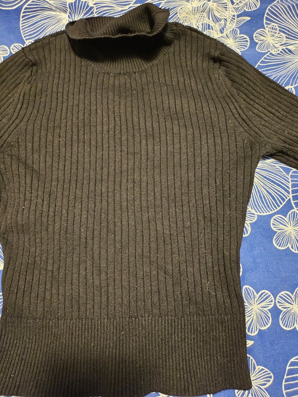 Asos Top: Top gr XS even&odd – Nuovo (secondo la descrizione) da Dietikon venduto da Eleda 1