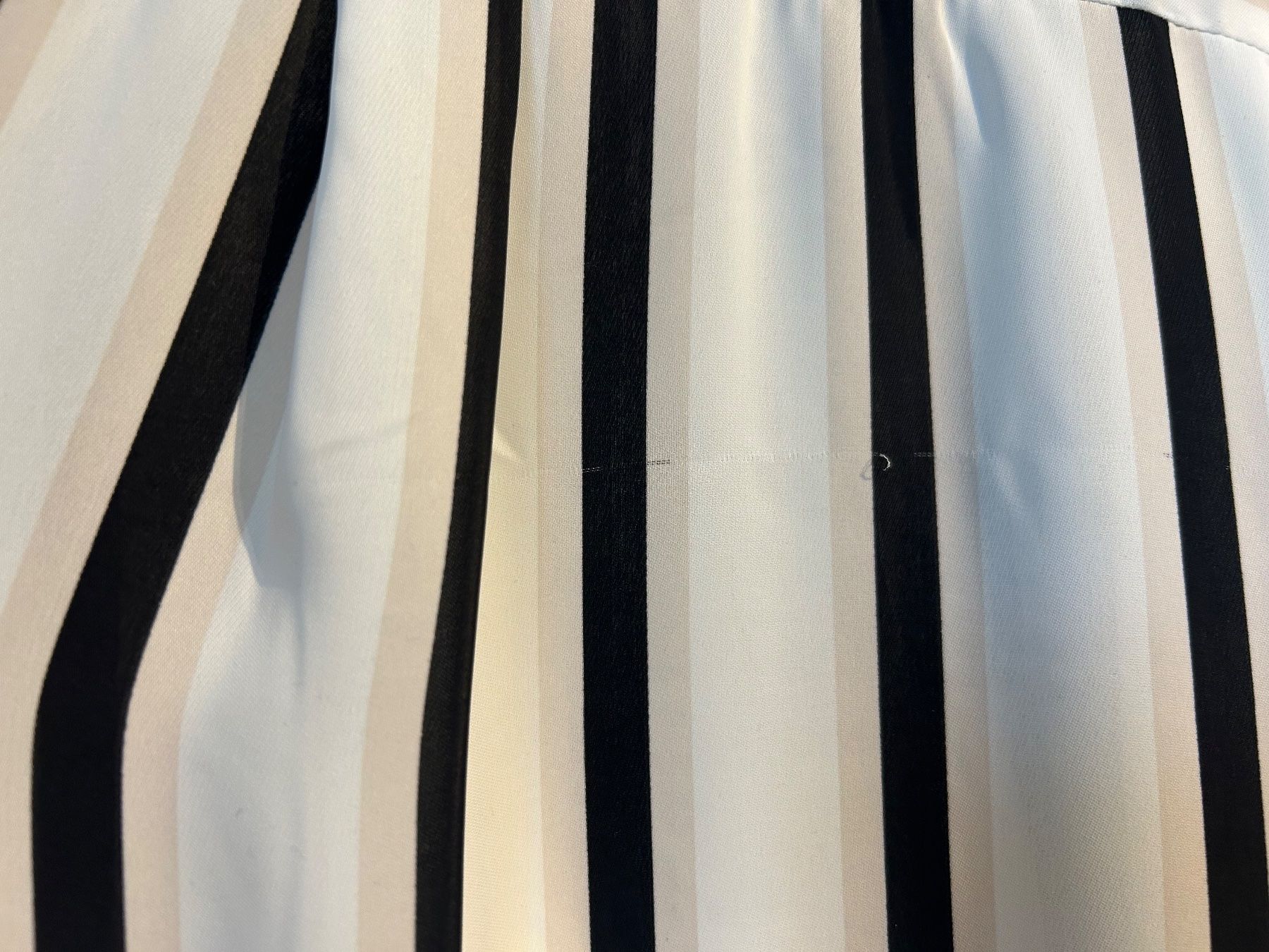 H&M Camicette: H&M Bluse gestreift Gr. 34 – Usato da Zürich venduto da la_222 4