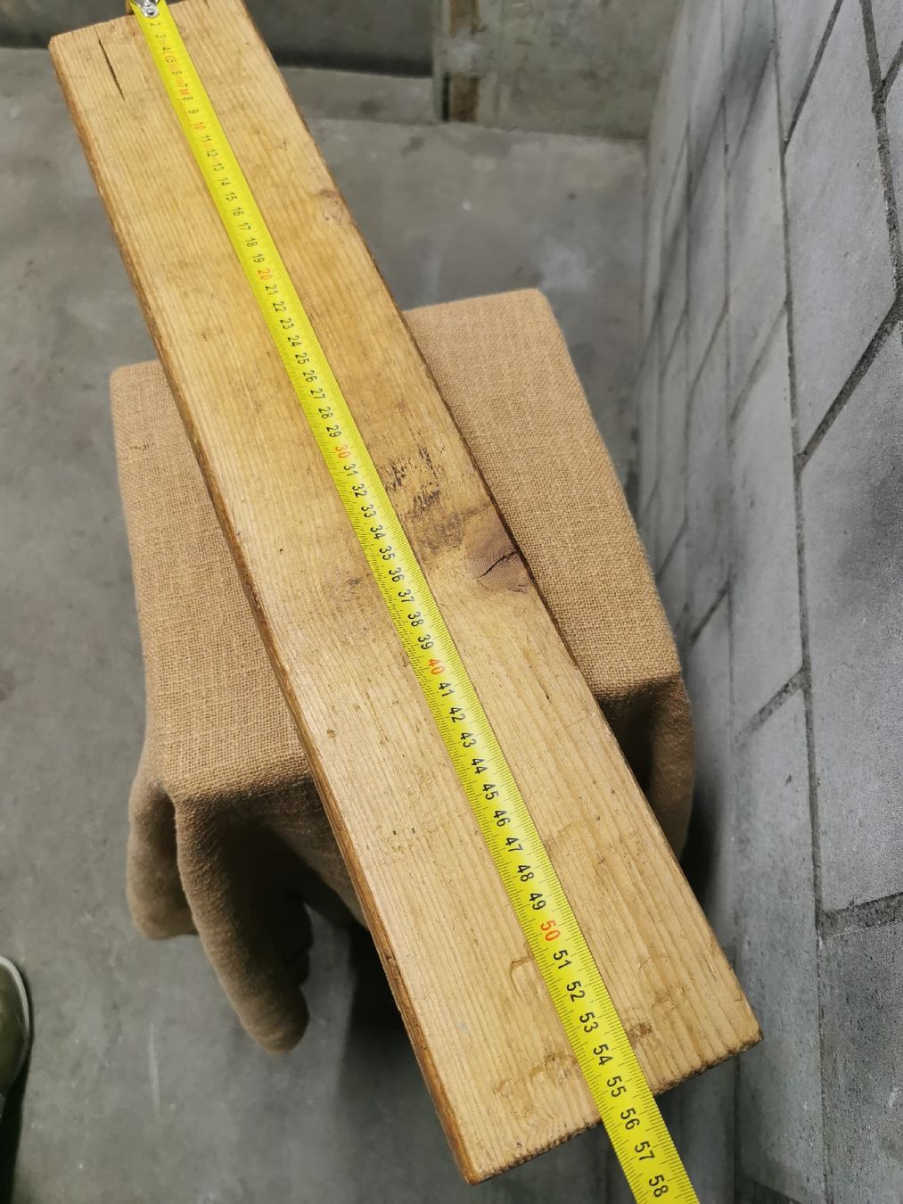 Zigarren: Zigarrenpresse / Wickelform für Zigarren – Gebraucht aus Wetzikon ZH von Tothart 6