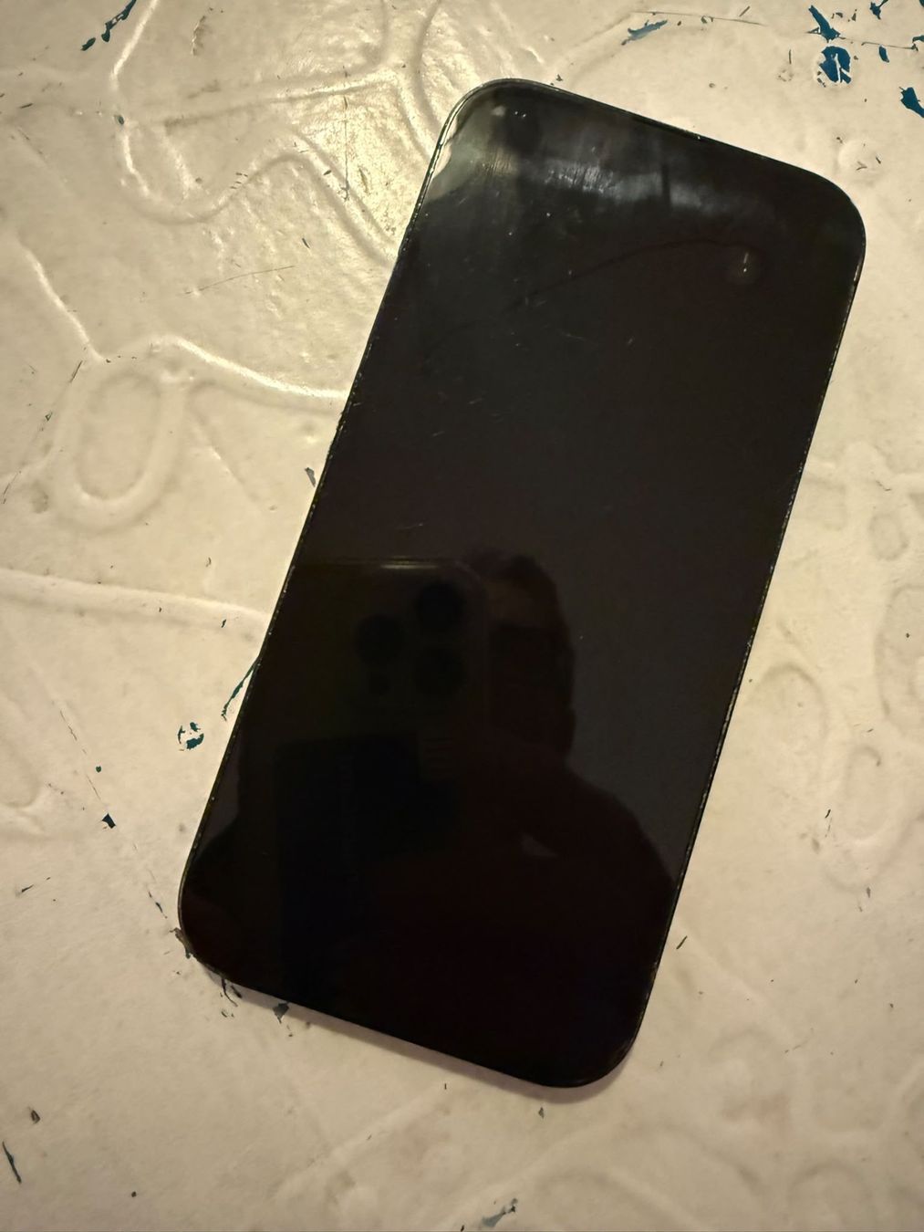 Apple Telefoni cellulari / Smartphones: Iphone 14 Pro 256 GB – Usato da Engelberg venduto da alietha 2