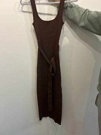 Metro Kleid / Grösse M / Neu mit Etikett