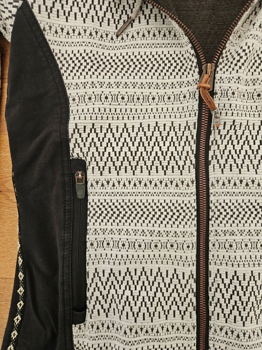 Vestes: Jacke Damen Grösse S – D'occasion à Liestal par corneb 2
