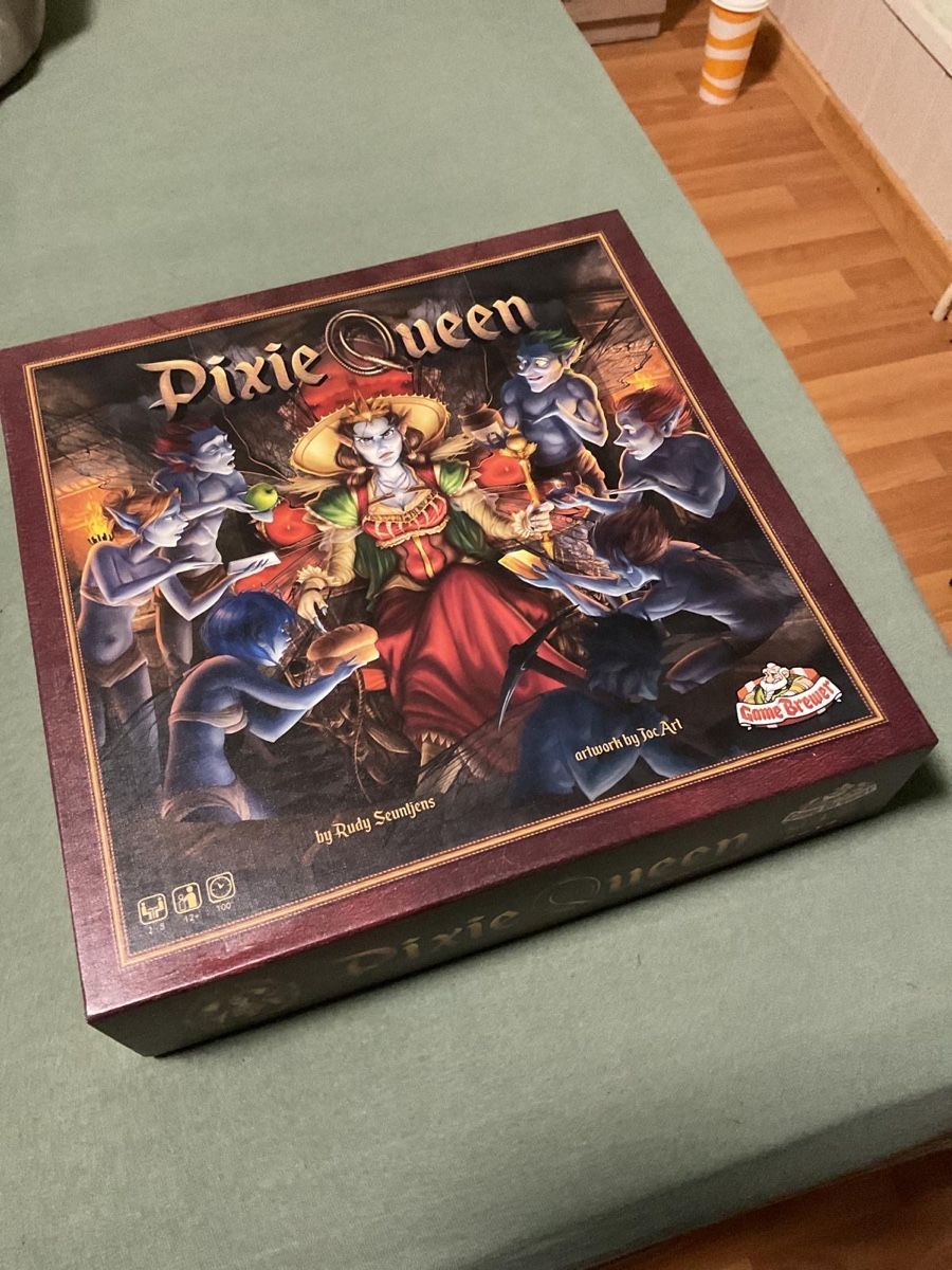 Spiele: Divers jeu de plateau – Neu (gemäss Beschreibung) aus Delémont von Panda2905