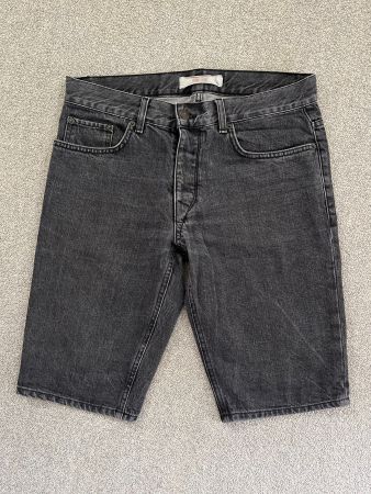 Short Gr 32