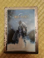 Lost Planet Extreme Condition Steelbook - Xbox 360