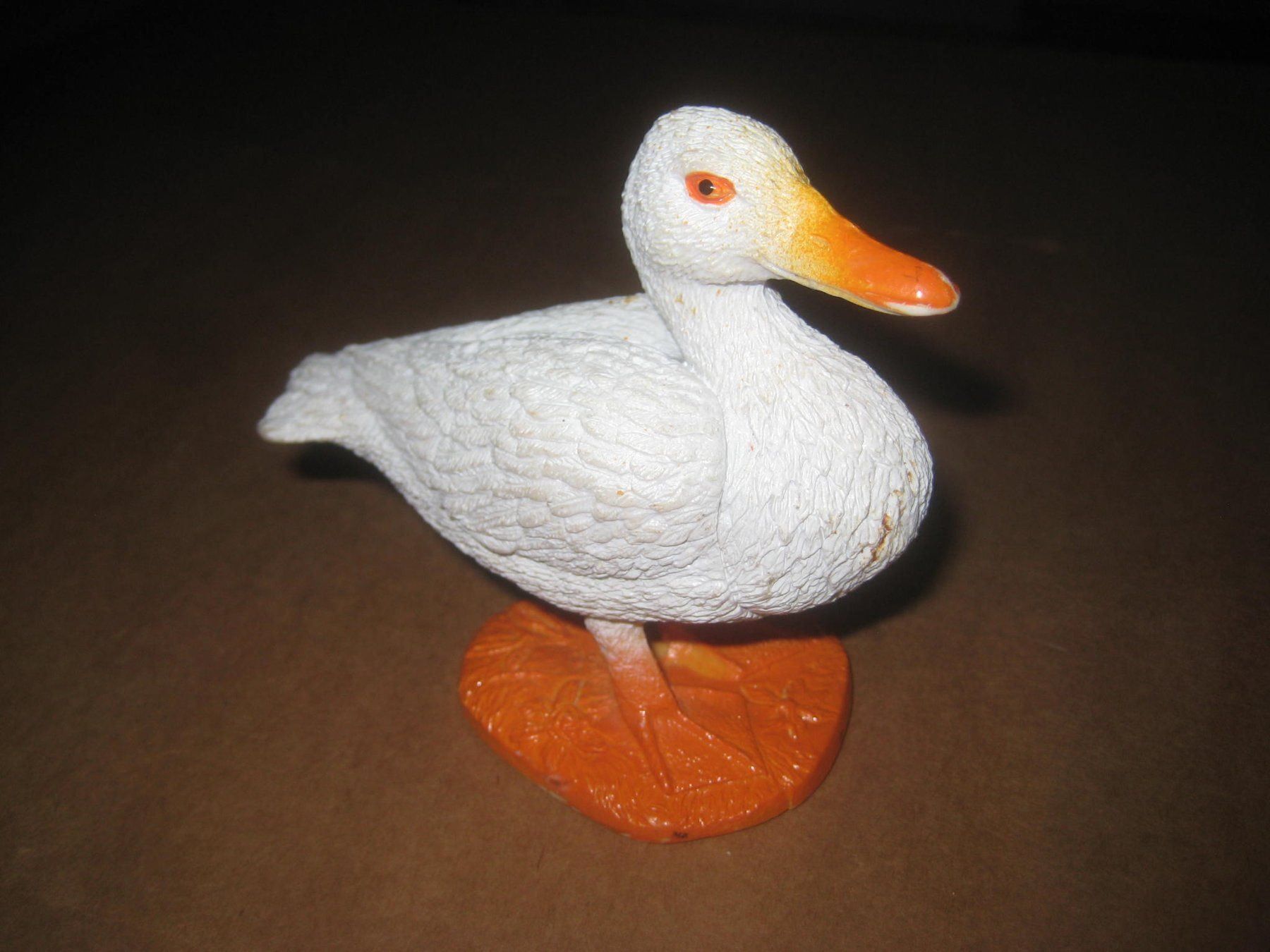 Jouets: ENTE – Neuf (Voir description) à Uster par flocke1 1