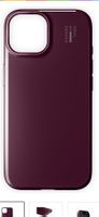 iDeal Of Sweden Iphone Case - Iphone 13, 14, 15 und 16e