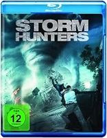 🎞️🎥🍿 Storm Hunters 🍿🎥💿